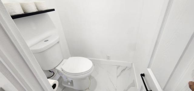 1936 G Street, Modesto CA: https://media.crmls.org/mediaz/7bb6b8c5-5f7b-4b48-8b95-cb306f86757a.jpg
