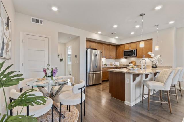 1310 Thistle Place, Milpitas CA: https://media.crmls.org/mediaz/7bb6bb70-d897-4cec-aed4-ad0ee52a450c.jpg