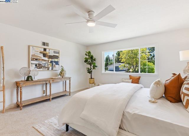 59 Arenas Ct, San Ramon CA: https://media.crmls.org/mediaz/7bb6c5ac-8a75-4a53-b33b-4f76c0ba948f.jpg