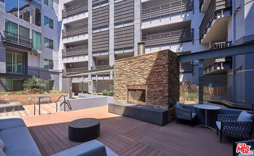 MLS #25625321 image #30