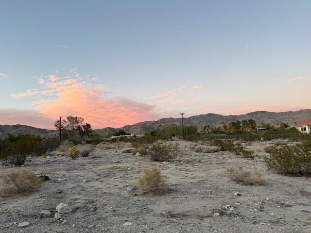 MLS #219138099DA image #2