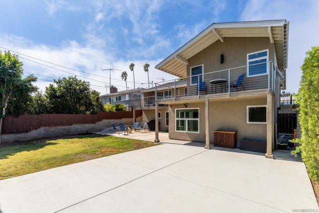 1251 Savoy St, San Diego CA: https://media.crmls.org/mediaz/7bb6ddfe-2c99-4d34-80c6-d8884b4d78d3.jpg