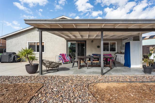 MLS #PTP2508584 image #24