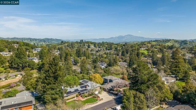 102 Hillcrest Dr, Orinda CA: https://media.crmls.org/mediaz/7bb6ebf6-8ae8-4783-a47e-bb931e4d69cd.jpg