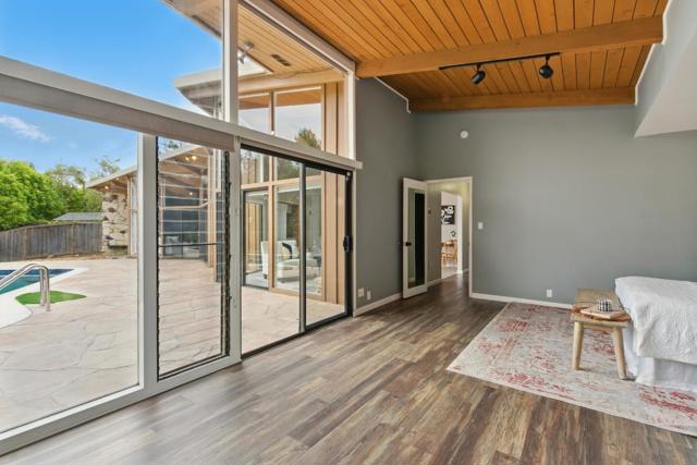 18009 Laird Court, Castro Valley CA: https://media.crmls.org/mediaz/7bb6f912-8159-400b-87fa-9c706cae4ca0.jpg