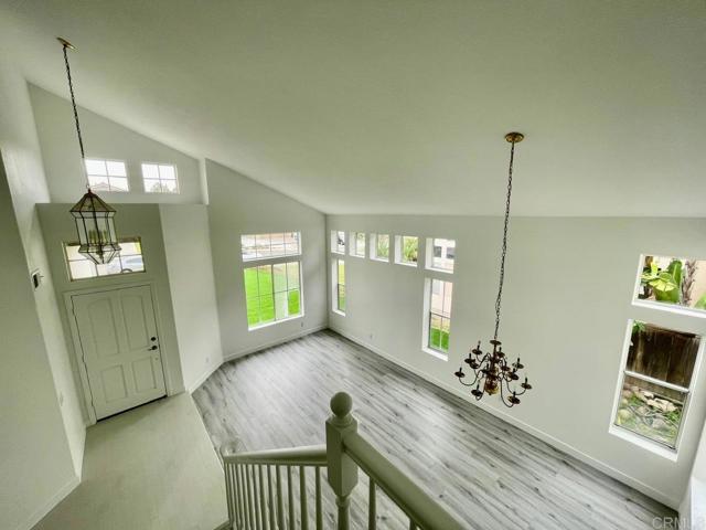 Detail Gallery Image 10 of 23 For 659 Rosita Ct, Chula Vista,  CA 91910 - 4 Beds | 2 Baths