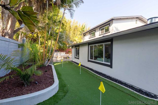 460 Chinquapin Ave., Carlsbad CA: https://media.crmls.org/mediaz/7bb71aa5-f129-4ece-9873-b81812170e09.jpg