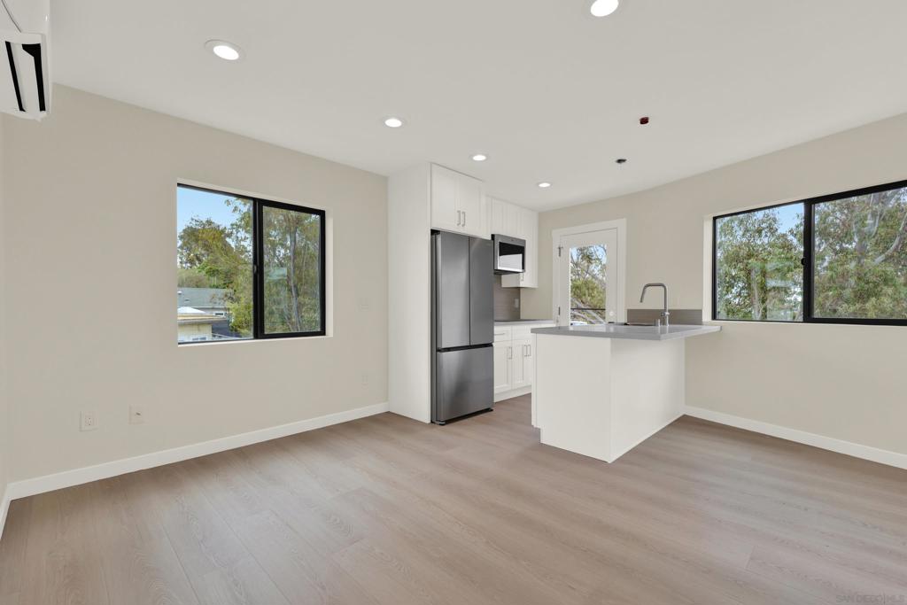 1026 Pascoe - photo 7