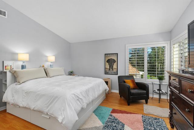 Detail Gallery Image 27 of 46 For 30610 Colina Verde St, Temecula,  CA 92592 - 4 Beds | 3 Baths