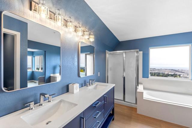 323 Green Ridge Drive, Daly City CA: https://media.crmls.org/mediaz/7bb7406f-0c9b-41d5-b408-67987490f4f8.jpg