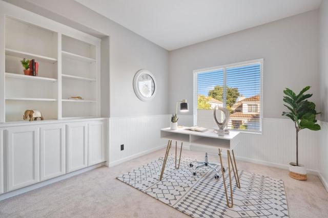 483 Via Sorrento, Morgan Hill CA: https://media.crmls.org/mediaz/7bb76868-8149-4d9b-aedb-c7555461b187.jpg