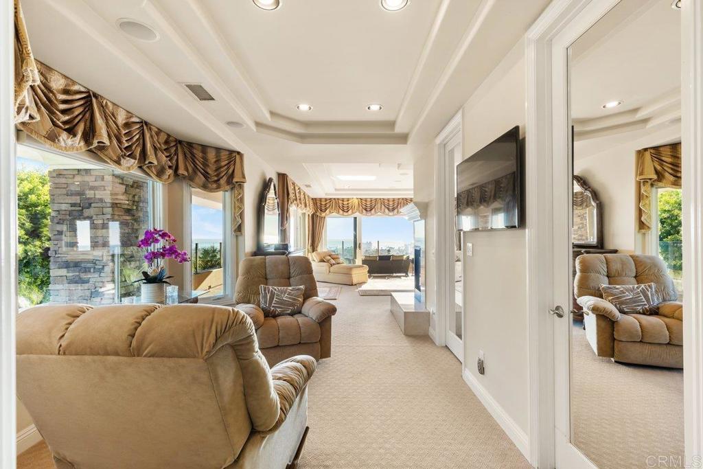 5023 Windsor Drive