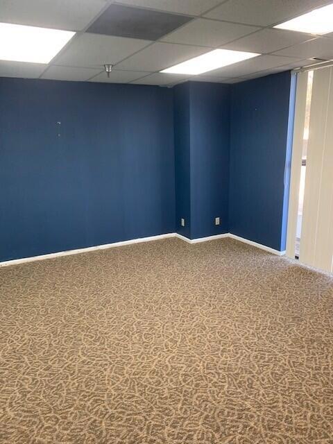 MLS #219135416DA image #11