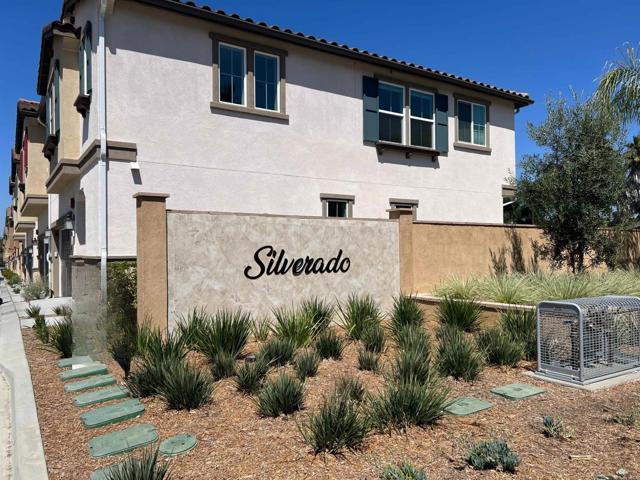 Detail Gallery Image 59 of 59 For 530 Longmeadow St, Vista,  CA 92081 - 3 Beds | 2/1 Baths