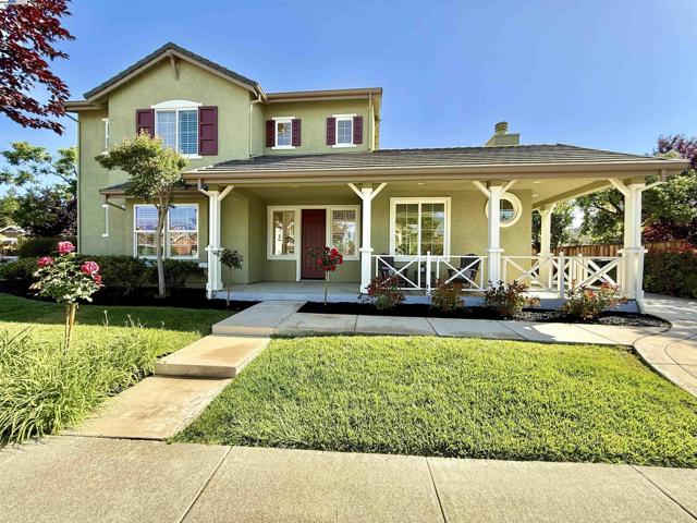 752 Barleta Ln, Livermore CA: https://media.crmls.org/mediaz/7bb7bad8-5fbd-4fd8-8d58-6ecd0b0b47fc.jpg