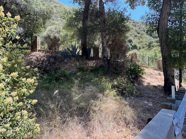 Detail Gallery Image 22 of 23 For 16840 Maricopa Hwy, Ojai,  CA 93023 - – Beds | – Baths