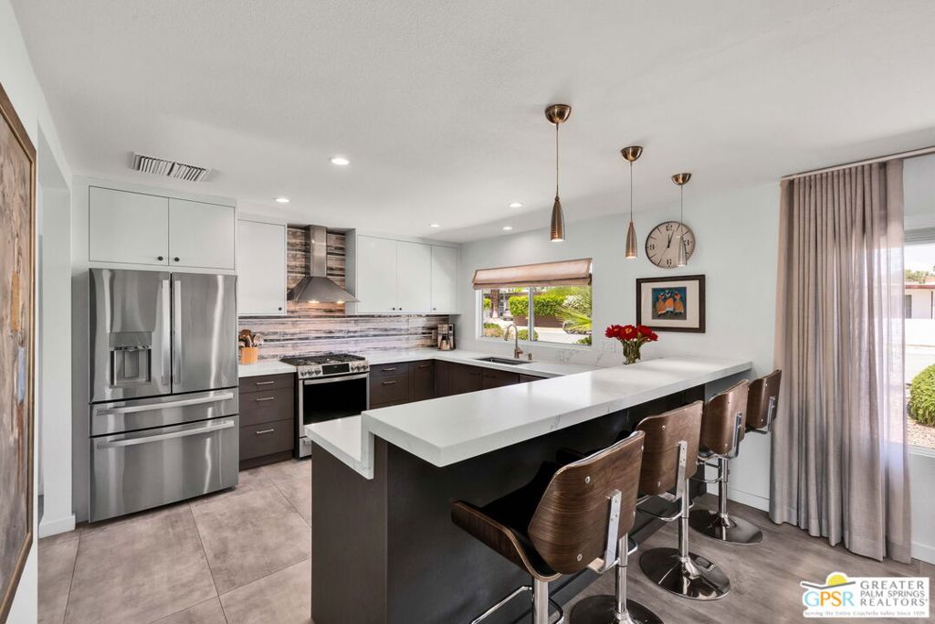 MLS #25537033PS image #4