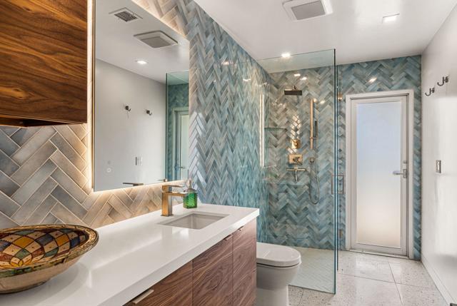 64-web-or-mls-068A7422