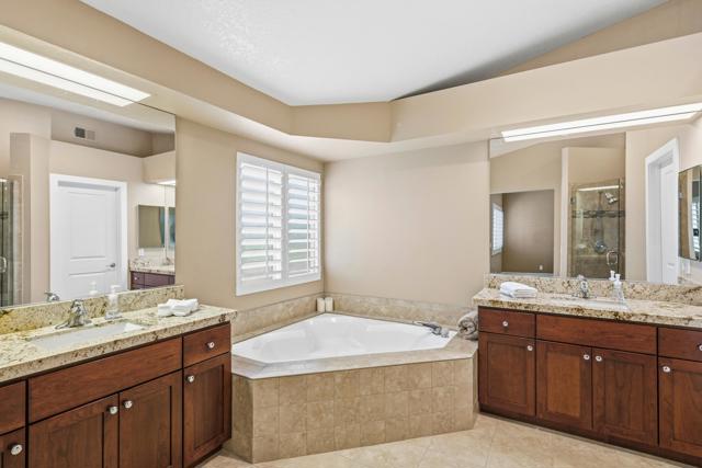 223 Desert Falls Drive E, Palm Desert, CA 92211