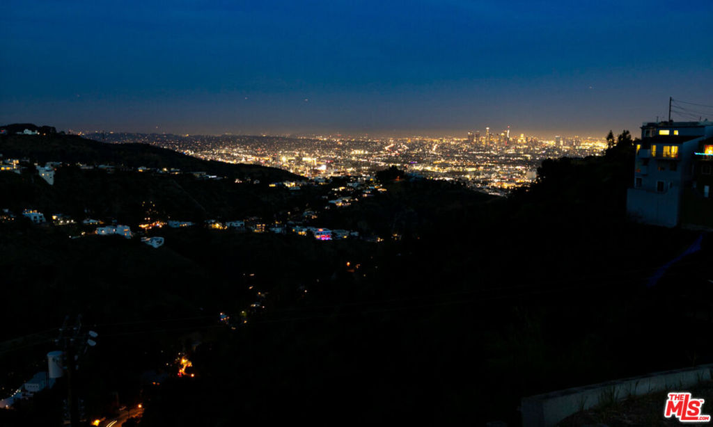MLS #26680283 image #45