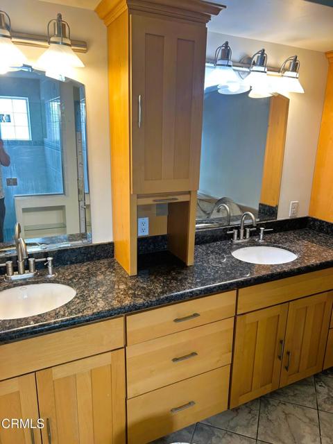 Detail Gallery Image 23 of 25 For 2346 Sunset Dr, Ventura,  CA 93001 - 3 Beds | 2 Baths