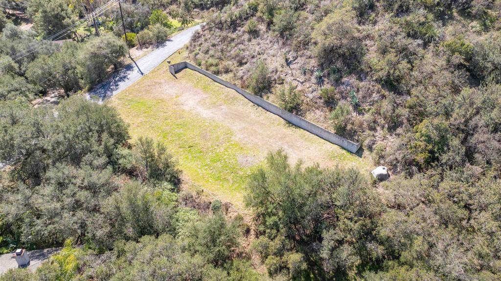 MLS #250042659SD image #9