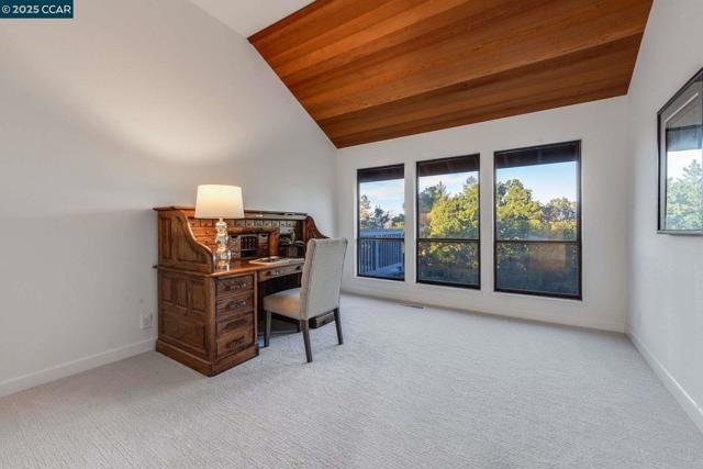 36 Candlewood Place, Walnut Creek CA: https://media.crmls.org/mediaz/7bb808f5-5950-4c0e-9c2a-51e0283681a3.jpg