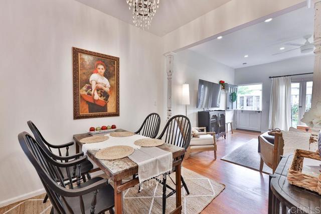 751 G Avenue, Coronado CA: https://media.crmls.org/mediaz/7bb80a9c-3a3f-48ae-81ac-b43d34f96eb6.jpg