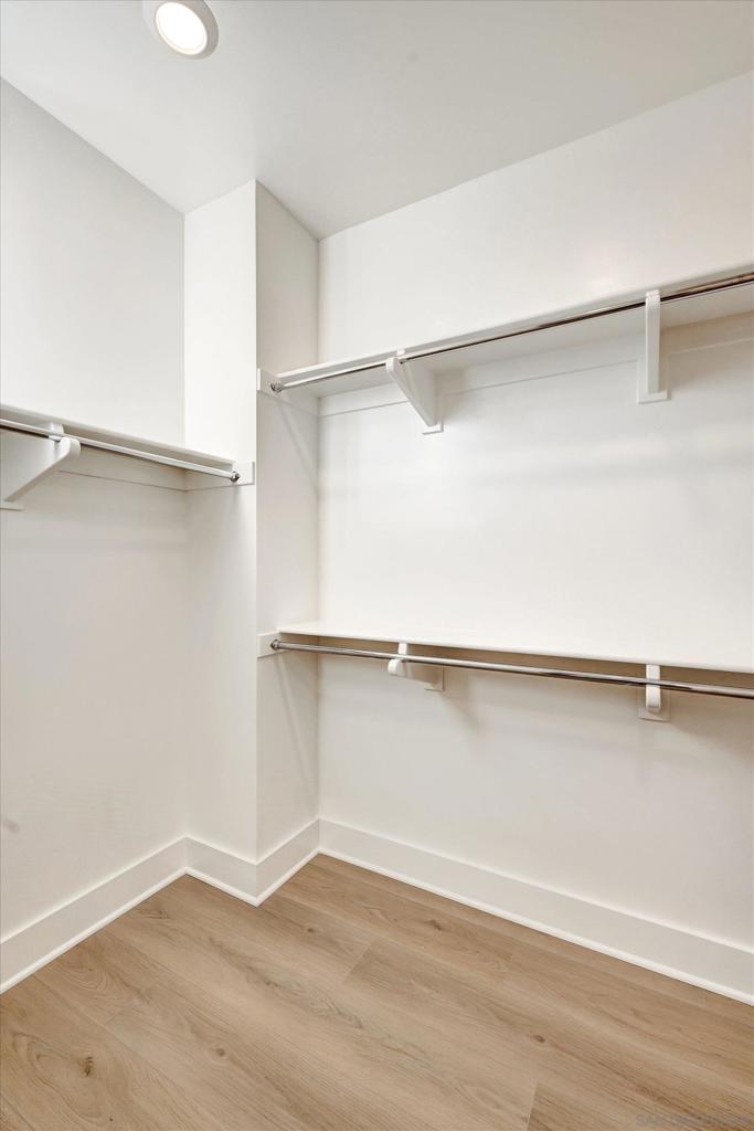 1602 Pl. - photo 16