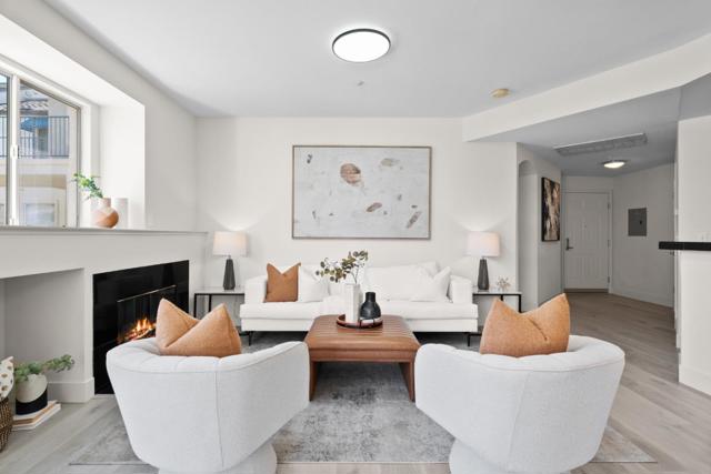 700 Baltic Circle, Redwood City CA: https://media.crmls.org/mediaz/7bb81f61-0bc3-409c-b680-0ab0f3a2e42c.jpg