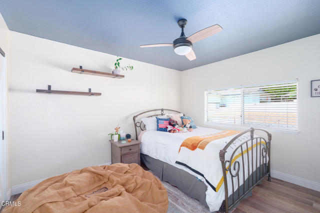 2207 Terra Bella Lane, Camarillo CA: https://media.crmls.org/mediaz/7bb822c1-cd0a-4d4b-9da8-44169adf52b4.jpg