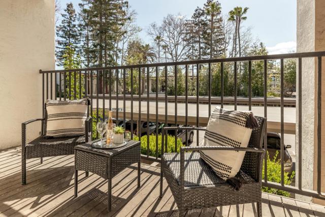 1730 Halford Avenue, Santa Clara CA: https://media.crmls.org/mediaz/7bb838b8-ed8b-4b72-9d79-bc17c4b79eb1.jpg