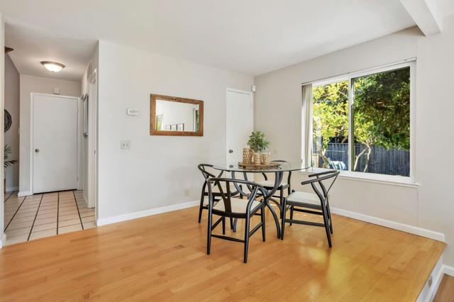 6357 Pismo Court, San Jose CA: https://media.crmls.org/mediaz/7bb84795-577a-4cd2-9175-5a7d55966f9c.jpg