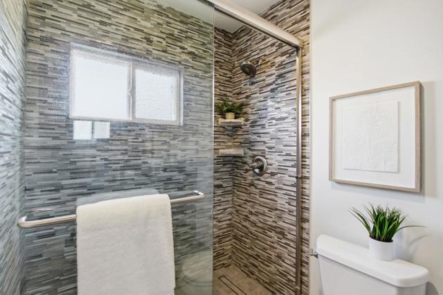 6571 Catamaran Street, San Jose CA: https://media.crmls.org/mediaz/7bb855d8-5cd9-475d-902b-f5820824e0e0.jpg