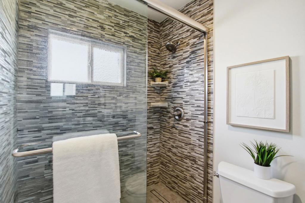 MLS #ML82026935 image #38