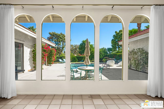 38450 Tandika Trail, Palm Desert, CA 92211