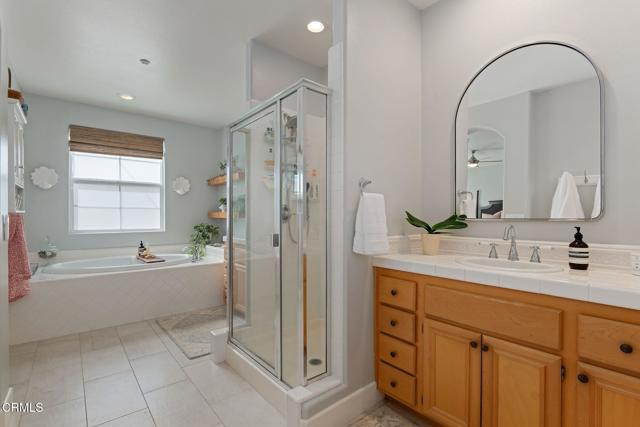 Image 30 of 50 For 3452 Brookwood Lane