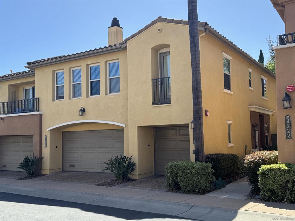 9216 Calmante Lane - photo 4