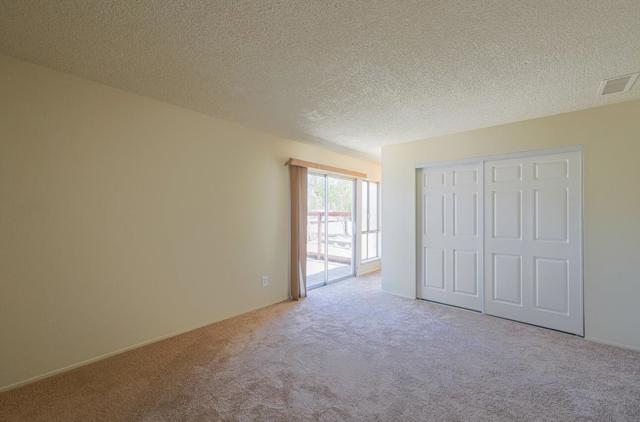 1622 Flores Street, Seaside CA: https://media.crmls.org/mediaz/7bb8b237-2538-46bf-8ef1-fed2e91ec0bf.jpg