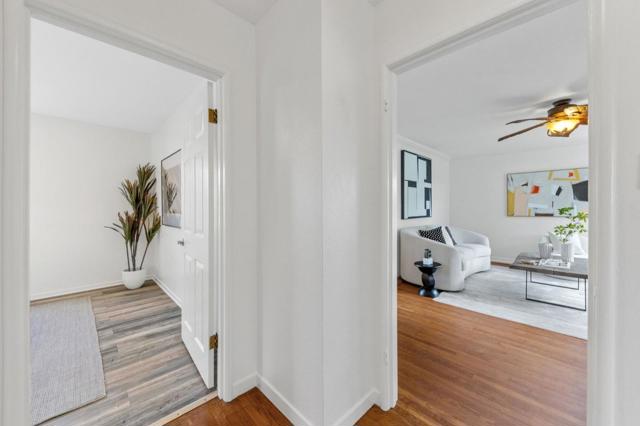 2204 Lobert Street, Castro Valley CA: https://media.crmls.org/mediaz/7bb8b3d3-b17c-4153-8b68-c4fadd787d15.jpg