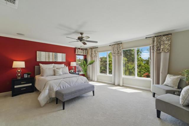 1353 Cristal Court, San Jose CA: https://media.crmls.org/mediaz/7bb8bcd8-7c07-43a5-a628-7f91f58cc8df.jpg