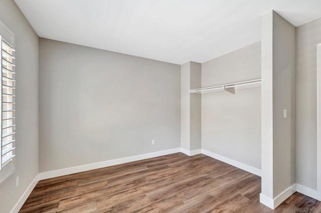 9068 Buckwheat St, San Diego CA: https://media.crmls.org/mediaz/7bb8cd93-d563-48ea-9a30-e19352d444d8.jpg