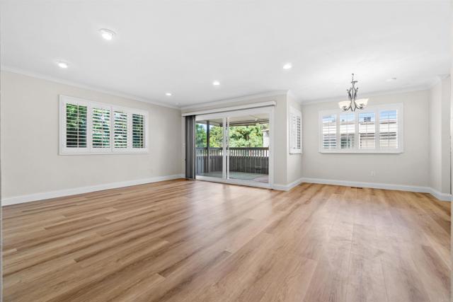 Home for Sale in San Diego
