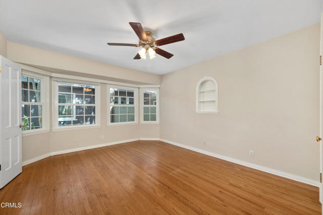 Detail Gallery Image 20 of 46 For 1421 Oneonta Knoll, South Pasadena,  CA 91030 - 5 Beds | 3 Baths