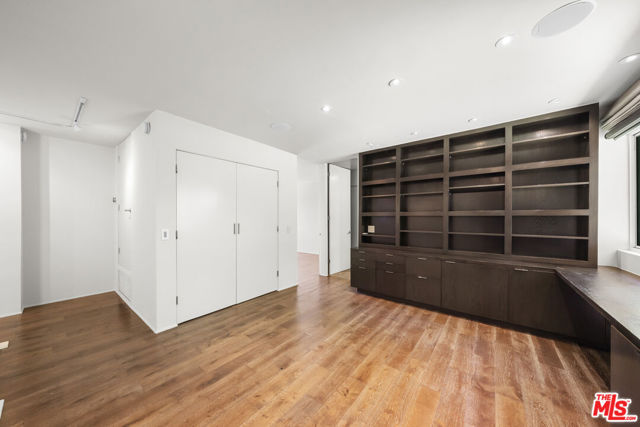 3625 Lowry Road, Los Angeles CA: https://media.crmls.org/mediaz/7bb8fab8-4bb7-4a33-8728-4aeaf74e2729.jpg