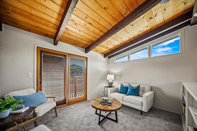 831 Arlington Place, Del Rey Oaks CA: https://media.crmls.org/mediaz/7bb90077-1467-41d8-b2fc-1635a60a1d08.jpg