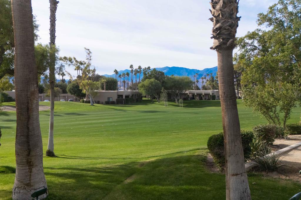 MLS #219130318DA img 39