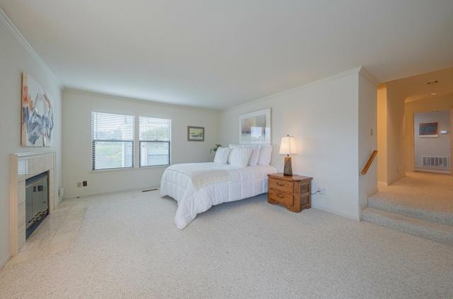 3016 Ransford Circle, Pacific Grove CA: https://media.crmls.org/mediaz/7bb96359-5988-45f0-ae1f-81ac1709e052.jpg