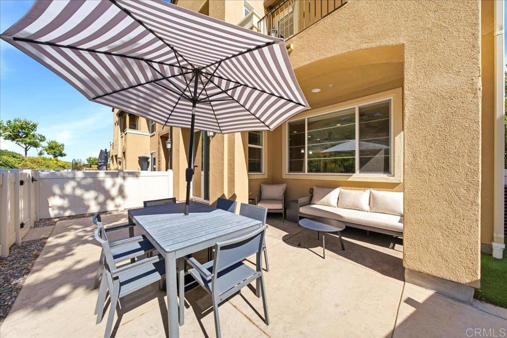 3387 Cordillera Court - photo 20
