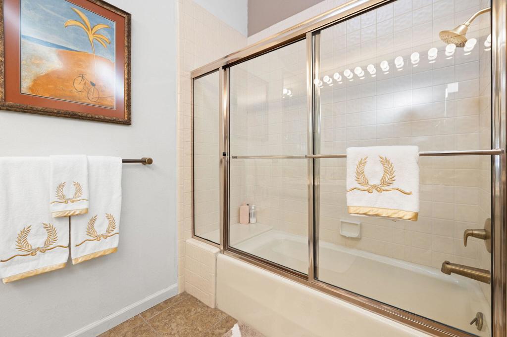 MLS #219138413DA image #42